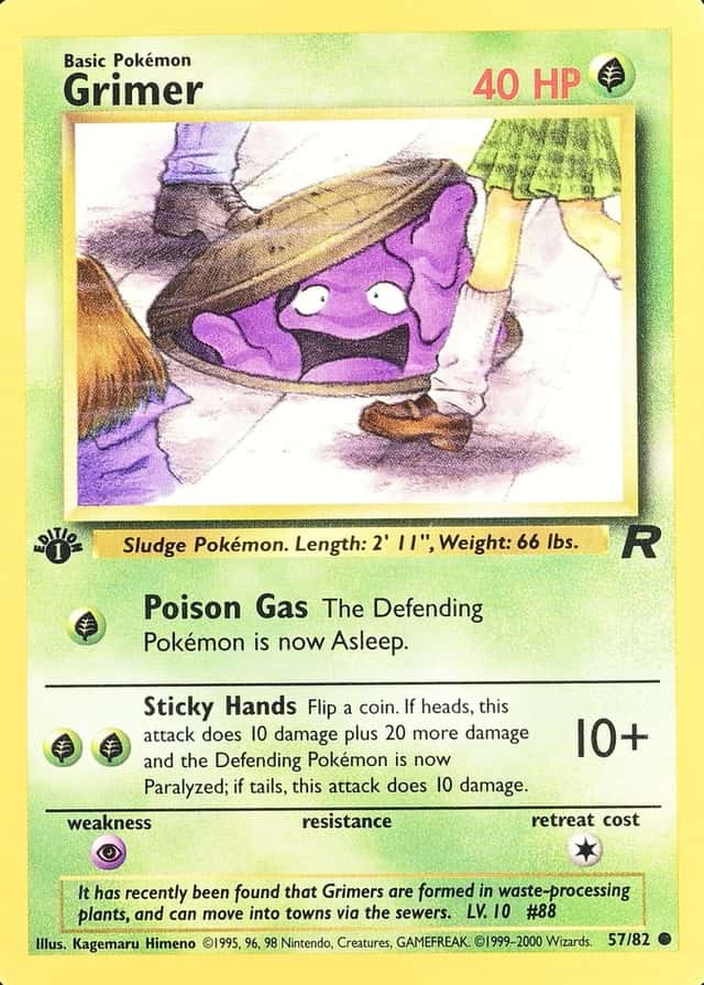 1st Edition