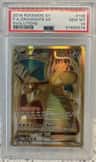 Dragonite Ex