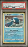 Kyogre