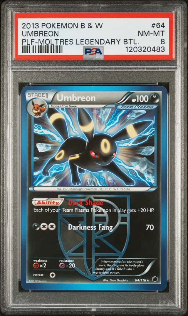 Umbreon