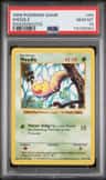 Weedle