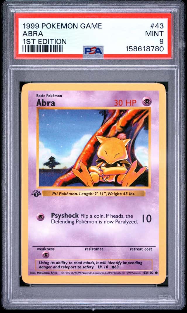 Abra