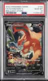Charizard V