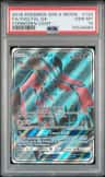 Yveltal Gx