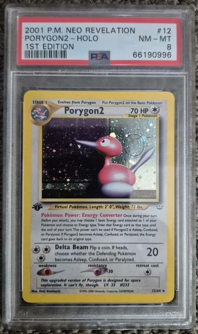 Porygon2