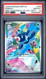 Popplio