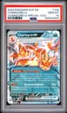 Charizard Ex