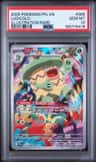 Ludicolo