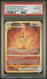 Arceus Vstar