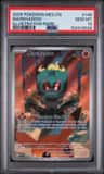 Marshadow