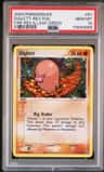 Diglett