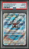 Darkrai Vstar