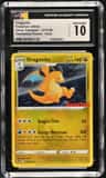 Dragonite