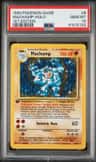 Machamp