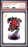 Zoroark