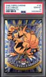 Electabuzz