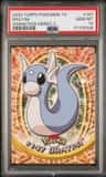 Dratini