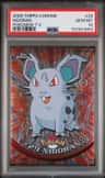 Nidoran