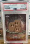 Dugtrio