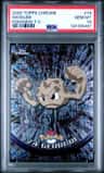 Geodude