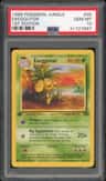 Exeggutor