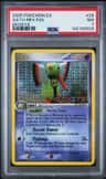 Xatu