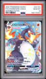 Charizard Vmax