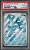 Articuno