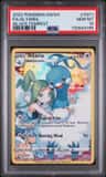 Altaria