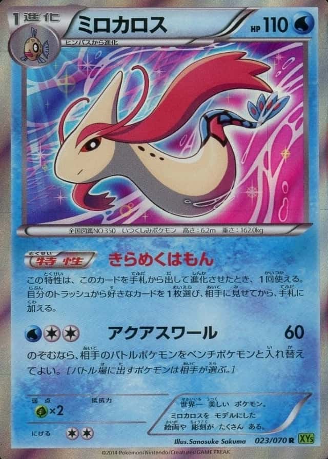 Base / no variant