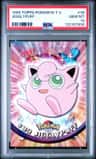 Jigglypuff