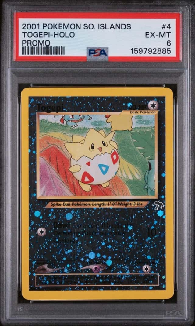 Togepi