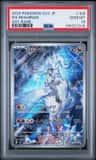 N'S Reshiram