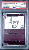 Espeon