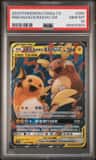 Raichu/aln.raichu Gx