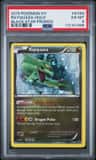 Rayquaza
