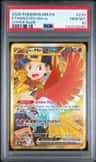 Ethan'S Ho-Oh Ex