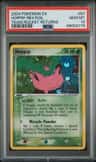 Hoppip