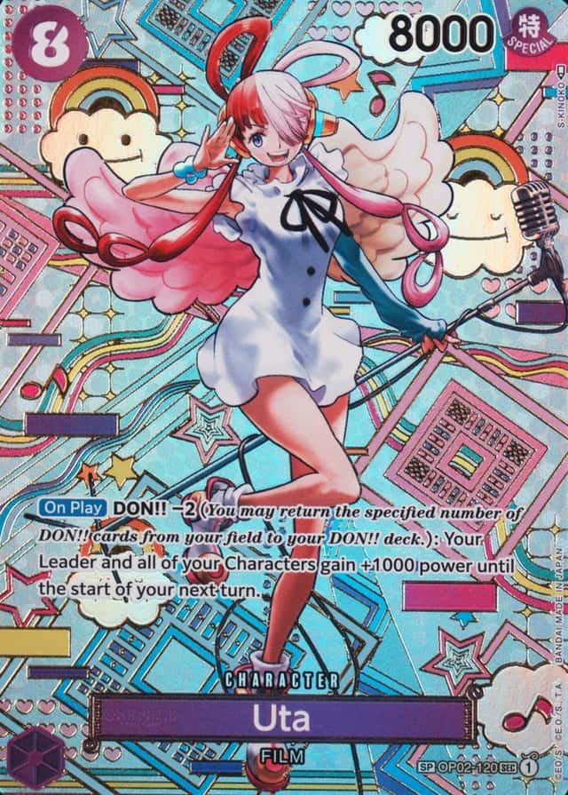Op Alt Art