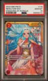 Nefeltari Vivi