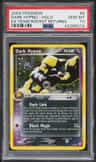 Dark Hypno