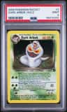 Dark Arbok