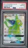 Espeon Gx