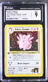 Erika'S Clefable