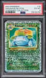 Venusaur