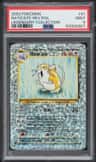 Raticate