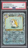 Raticate