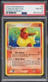 Flareon