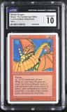 Shivan Dragon