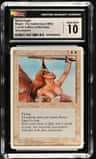 Serra Angel